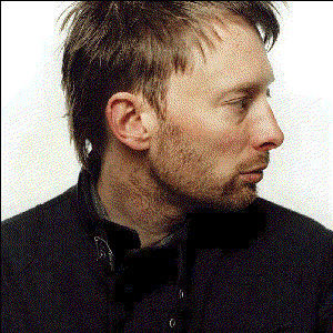 Radiohead feat. Sparklehorse のアバター