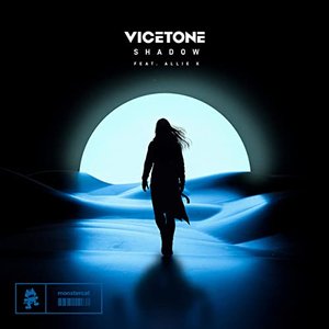 Vicetone - Shadow - Zortam Music