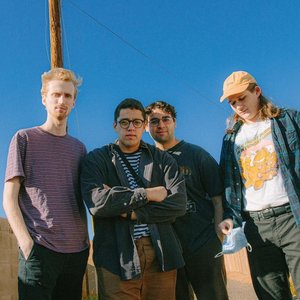 DeathPop 的头像