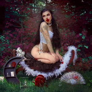 Avatar for Isabella Amarga