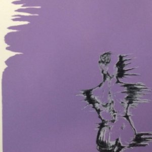 Sound of Purple