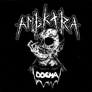 Dogma