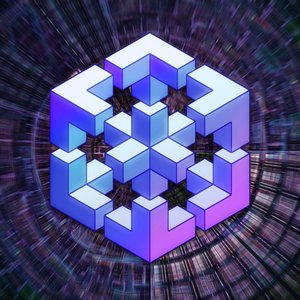 Techtheist 的头像