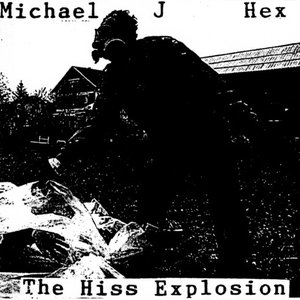 Avatar for Michael J Hex