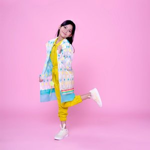 Quinn Salman 的头像