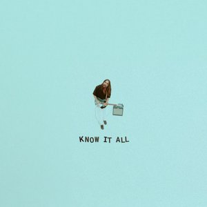 Know It All