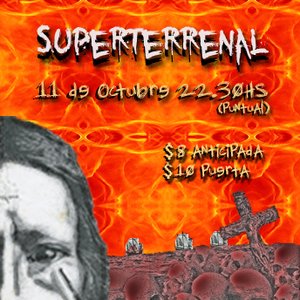 Vivo en Acatraz (11-10-08)