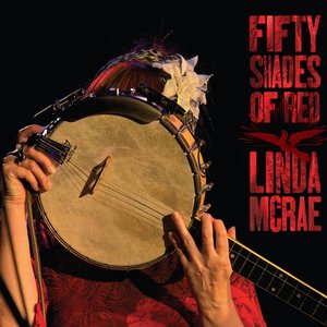Fifty Shades of Red
