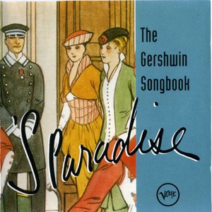 'S Paradise: The Gershwin Songbook (The Instrumentals)