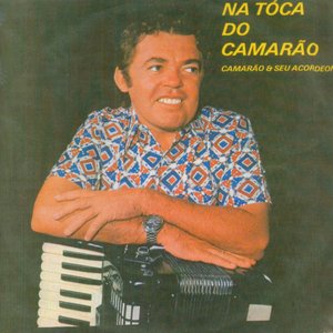 Na Toca do Camarão