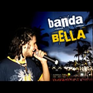 Banda Bella