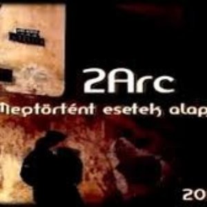 Megtörtént esetek alapján