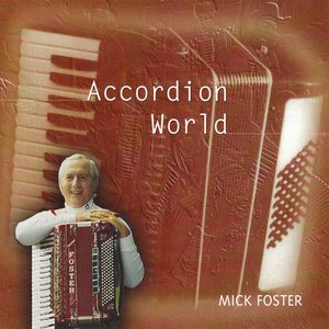 Accordion World