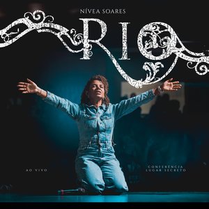 Rio (Ao Vivo)