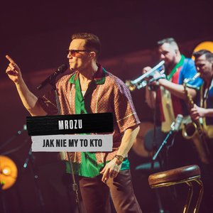 Jak nie my to kto (MTV Unplugged)