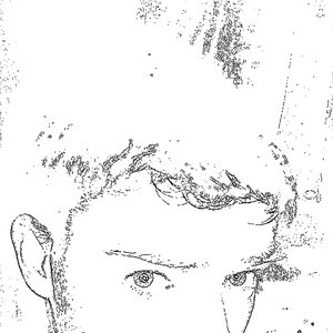 Julian Ymal 的头像