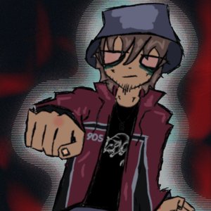 Avatar for Cordillera905