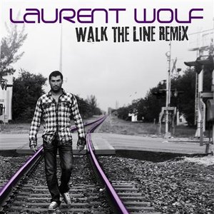 Walk The Line (Remix)