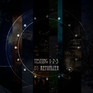 Reminizer 的头像