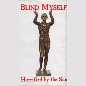 Horrified by the Sun