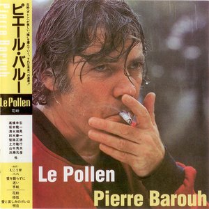 Le Pollen