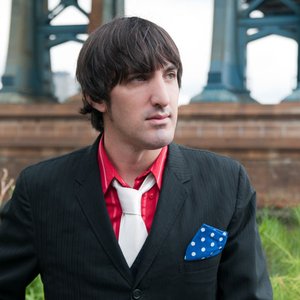 Benjamin Cartel のアバター