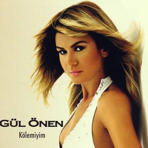 Kölemiyim