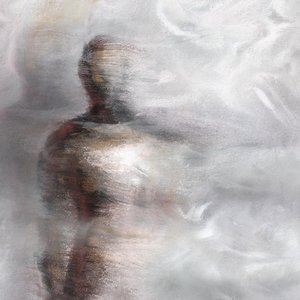 To Dust