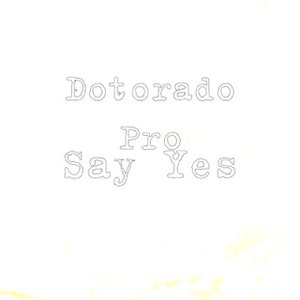 Say Yes