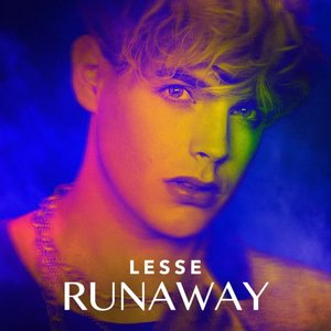 Runaway