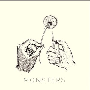 Monsters