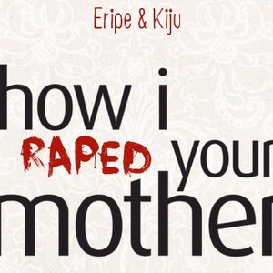 Eripe & Kiju 的头像