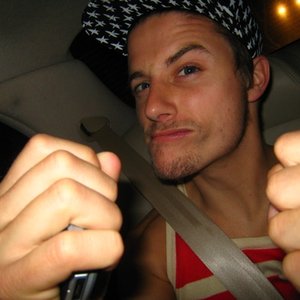 Chris Devlin 的头像