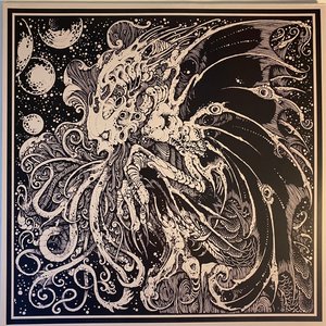 H.P. Lovecraft's The Call Of Cthulhu - Selected Themes
