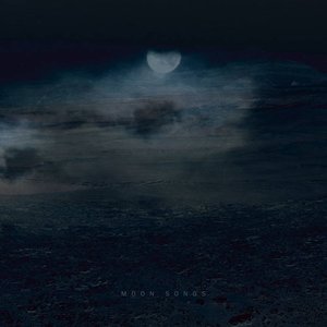 Moon Songs