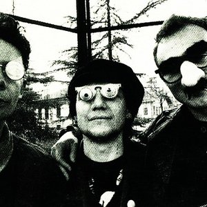 Hitchcock's Scream 的头像
