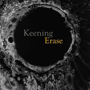 Erase - Single