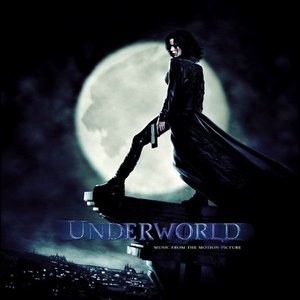 Underworld (Soundtrack from the Motion Picture)