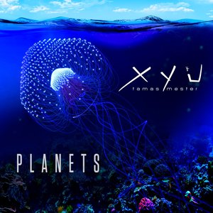 Planets