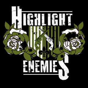 Highlight Enemies