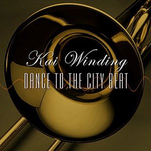 Dance To The City Beat