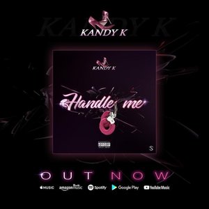 Handle Me