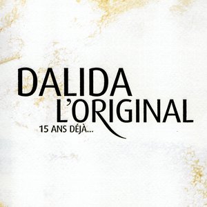 L'Original-15 Ans Deja