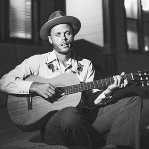 Paint It Blue Charley Crockett Last Fm