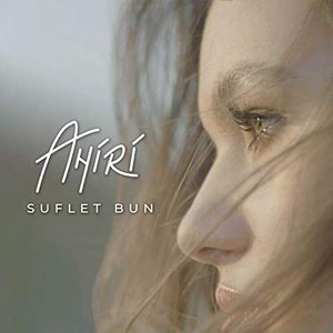 Suflet Bun