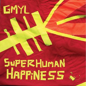 GMYL/Hounds