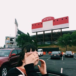 Lovely - Single