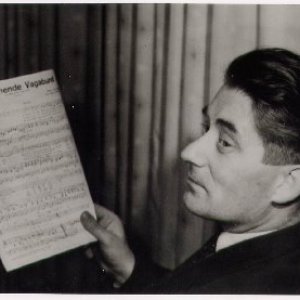 Avatar for Peter Moesser's Music