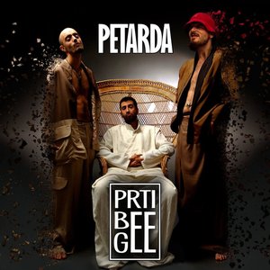Petarda [Explicit]