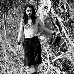 Avatar de Chris Cornell